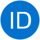 Design Design