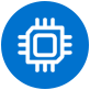 RF and electronic circuit design RF and electronic circuit design