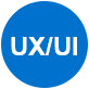 Hardware design, coding and testing Hardware design, coding and testing